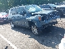 ZACCJBBB3HP****** Salvage and Wrecked 2017 Jeep Renegade in High Point