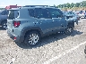 ZACCJBBB3HP****** Salvage and Wrecked 2017 Jeep Renegade in North Carolina State
