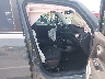 ZACCJBBB3HP****** Used and Repairable 2017 Jeep Renegade in North Carolina State