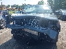ZACCJBBB3HP****** Salvage and Repairable 2017 Jeep Renegade in North Carolina State