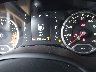 ZACCJBBB3HP****** Salvage 2017 Jeep Renegade in High Point