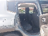 ZACCJBBB3HP****** Wrecked 2017 Jeep Renegade in High Point