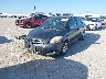 JTDBT923184****** Usados y Reparables 2008 Toyota Yaris en Dallas