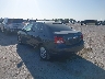 JTDBT923184****** Salvamento y Reparables 2008 Toyota Yaris en Dallas