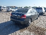 JTDBT923184****** Salvamento y Destrozados 2008 Toyota Yaris en Estado de Texas