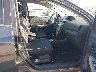 JTDBT923184****** Usados y Reparables 2008 Toyota Yaris en Estado de Texas