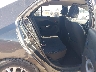 JTDBT923184****** Destrozados 2008 Toyota Yaris en Dallas