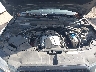 WA1W7AFP0GA****** Repairable 2016 Audi Q5 in Tucson