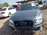 WA1W7AFP0GA****** Wrecked 2016 Audi Q5 in Arizona State
