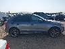WA1W7AFP0GA****** Used 2016 Audi Q5 in Arizona State