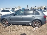WA1W7AFP0GA****** Repairable 2016 Audi Q5 in Arizona State