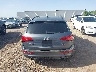 WA1W7AFP0GA****** Wrecked 2016 Audi Q5