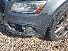 WA1W7AFP0GA****** Used 2016 Audi Q5