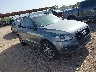 WA1W7AFP0GA****** Salvage and Wrecked 2016 Audi Q5 in Tucson