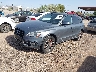 WA1W7AFP0GA****** Used and Repairable 2016 Audi Q5 in Tucson