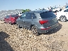 WA1W7AFP0GA****** Salvage and Repairable 2016 Audi Q5 in Tucson