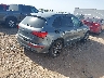 WA1W7AFP0GA****** Salvage and Wrecked 2016 Audi Q5 in Arizona State