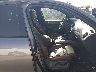 WA1W7AFP0GA****** Used and Repairable 2016 Audi Q5 in Arizona State