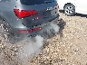 WA1W7AFP0GA****** Salvage and Repairable 2016 Audi Q5 in Arizona State