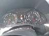 WA1W7AFP0GA****** Salvage 2016 Audi Q5 in Tucson
