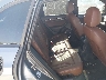 WA1W7AFP0GA****** Wrecked 2016 Audi Q5 in Tucson