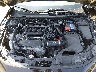 2HGFE1E54RH****** Repairable 2024 Honda Civic SI in Chicago North