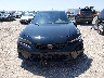 2HGFE1E54RH****** Wrecked 2024 Honda Civic SI in Illinois State