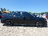 2HGFE1E54RH****** Used 2024 Honda Civic SI in Illinois State