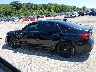 2HGFE1E54RH****** Repairable 2024 Honda Civic SI in Illinois State