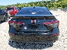 2HGFE1E54RH****** Wrecked 2024 Honda Civic SI