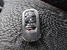 2HGFE1E54RH****** Salvage 2024 Honda Civic SI in Illinois State