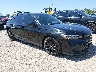 2HGFE1E54RH****** Salvage and Wrecked 2024 Honda Civic SI in Chicago North