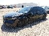 2HGFE1E54RH****** Used and Repairable 2024 Honda Civic SI in Chicago North