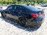 2HGFE1E54RH****** Salvage and Repairable 2024 Honda Civic SI in Chicago North