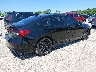 2HGFE1E54RH****** Salvage and Wrecked 2024 Honda Civic SI in Illinois State