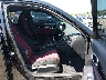 2HGFE1E54RH****** Used and Repairable 2024 Honda Civic SI in Illinois State