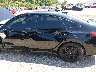 2HGFE1E54RH****** Salvage and Repairable 2024 Honda Civic SI in Illinois State