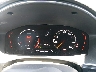2HGFE1E54RH****** Salvage 2024 Honda Civic SI in Chicago North