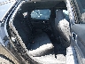 2HGFE1E54RH****** Wrecked 2024 Honda Civic SI in Chicago North