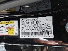 2HGFE1E54RH****** Used 2024 Honda Civic SI in Chicago North