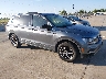 3VV3B7AX6KM****** Usados 2019 Volkswagen Tiguan en Estado de Texas