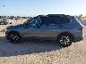 3VV3B7AX6KM****** Reparables 2019 Volkswagen Tiguan en Estado de Texas