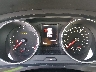 3VV3B7AX6KM****** Salvamento 2019 Volkswagen Tiguan