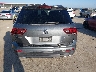 3VV3B7AX6KM****** Destrozados 2019 Volkswagen Tiguan