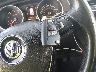 3VV3B7AX6KM****** Salvamento 2019 Volkswagen Tiguan en Estado de Texas