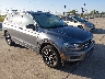 3VV3B7AX6KM****** Salvamento y Destrozados 2019 Volkswagen Tiguan en Houston South