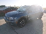 3VV3B7AX6KM****** Usados y Reparables 2019 Volkswagen Tiguan en Houston South
