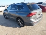 3VV3B7AX6KM****** Salvamento y Reparables 2019 Volkswagen Tiguan en Houston South