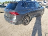 3VV3B7AX6KM****** Salvamento y Destrozados 2019 Volkswagen Tiguan en Estado de Texas