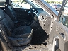 3VV3B7AX6KM****** Usados y Reparables 2019 Volkswagen Tiguan en Estado de Texas